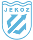 Svazek obcí - JEKOZ