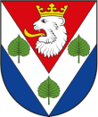 Výžerky