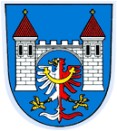 Zásmuky
