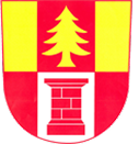 Nučice